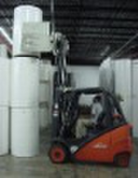 fusible interlining 1025HF