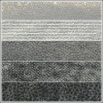 collar fusible  non woven interlining