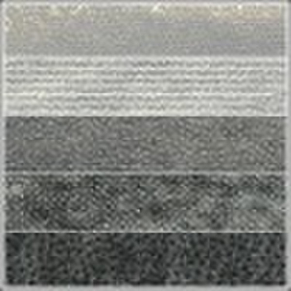 collar fusible  non woven interlining