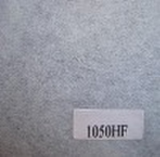 interlining fabric