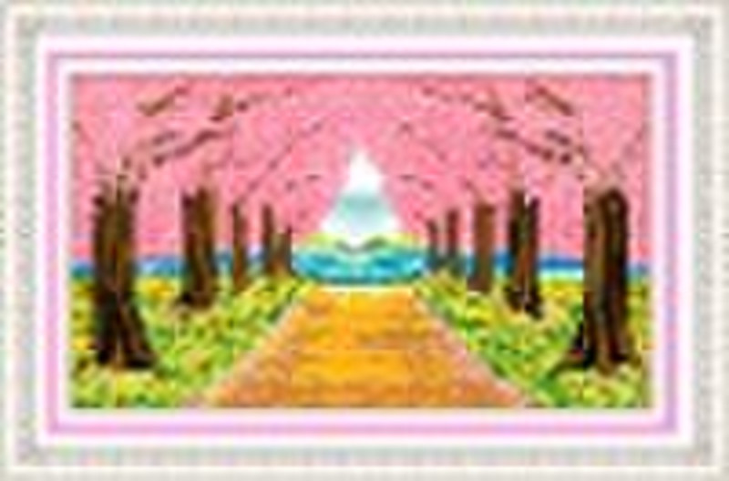 CROSS STITCH 1083