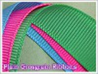 Grosgrain Ribbon--Vietnam ribbon export to US with