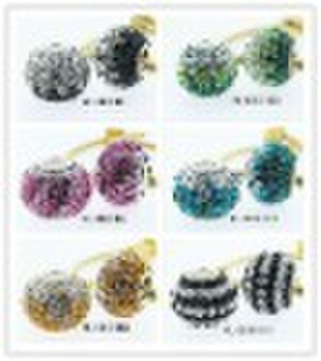 2010 new design pandora beads WL-DHSZ-H05