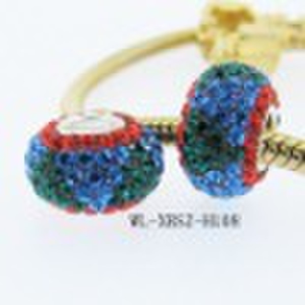 pandora jewelry WL-XBSZ-H108