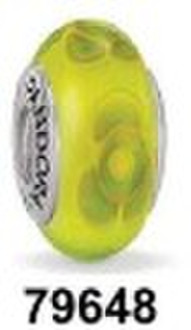 2010 new design pandora beads 79648