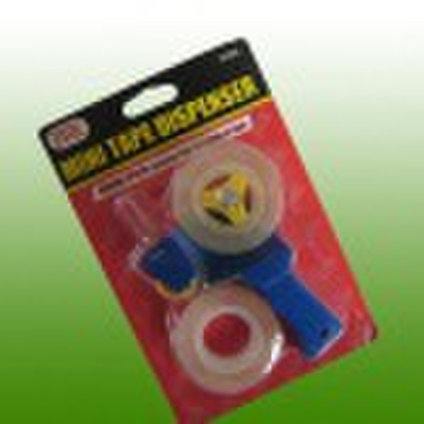 Widely-Used BOPP Stationery Tape with Tape Dispens