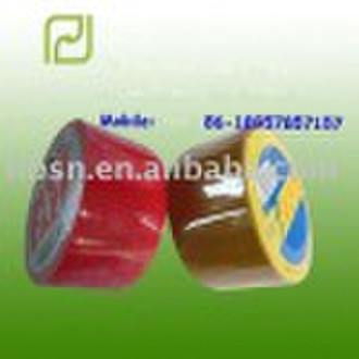 Pipe Wrapping Tape