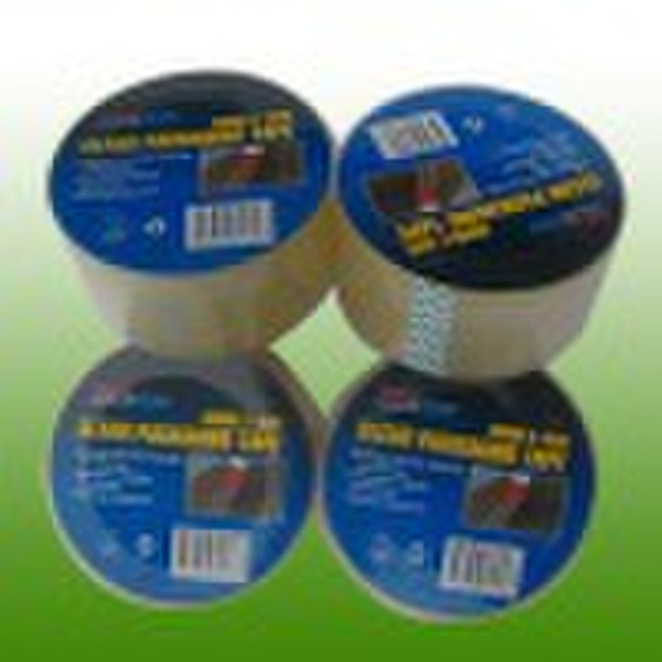 BOPP Packing Ahesive  Tape