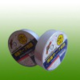Double Side Adhesive Tape