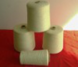 100% Spun Polyester Sewing Thread 20/2/3 R/W