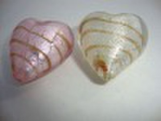 Lampwork Glass Beads