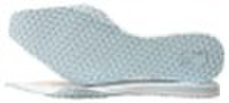 Beach shoes MD sole