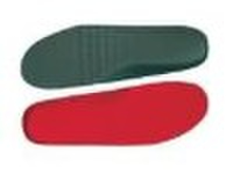 shoes insole