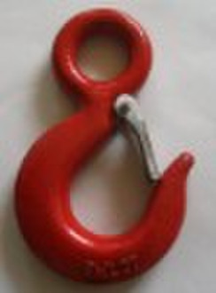 us type hook