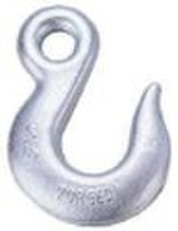 EYE GRAB HOOKS H-323