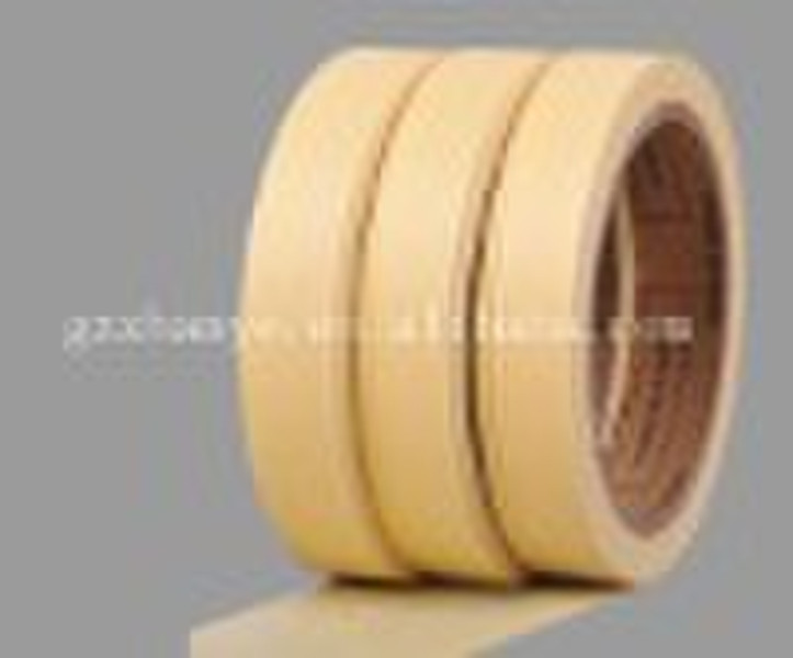 high Temp masking tape