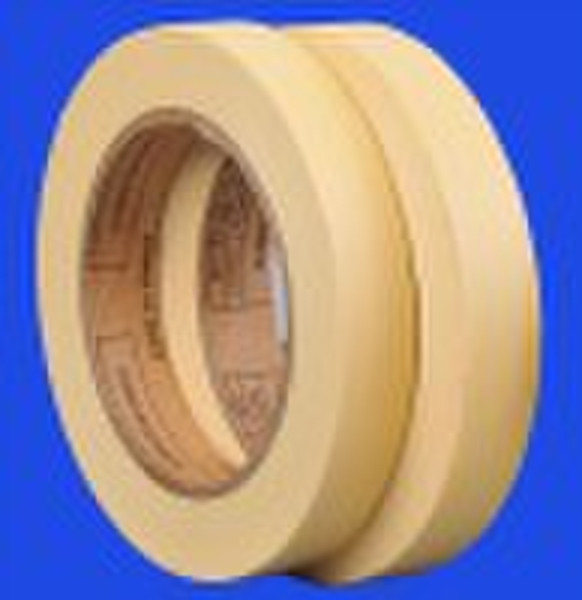 automotive masking tape