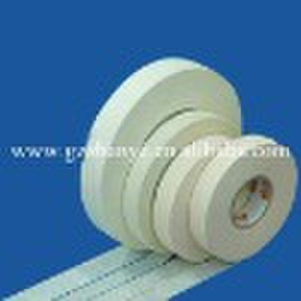 automotive tape