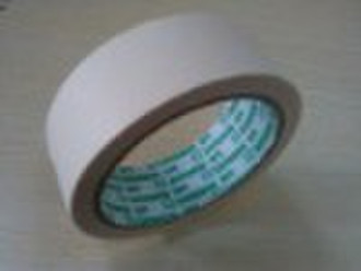 adhesive paper tape