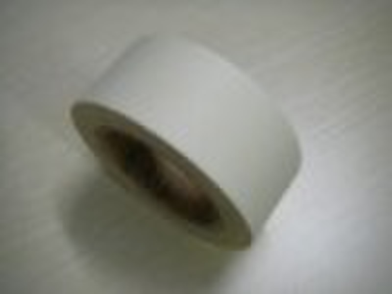 masking tape