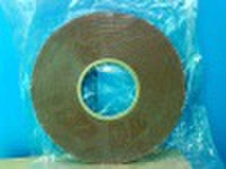 3M double-sized foam tape