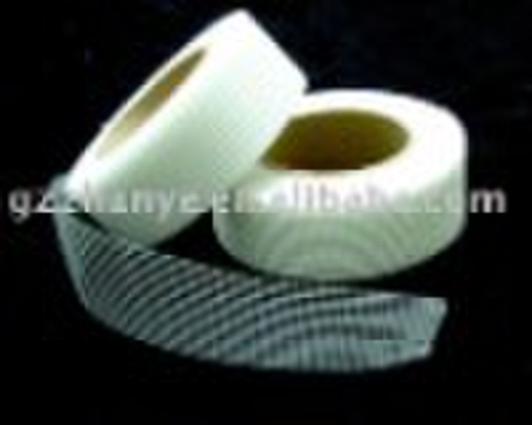 weft tape, glass fiber tape, glass fiber mesh