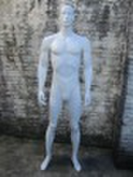 display mannequin  sports mannequin