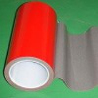 foam double sided adhesive tape