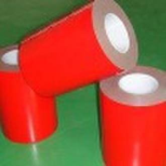 foam acrylic tape