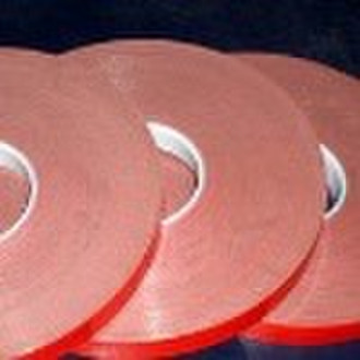 foam adhesive tape