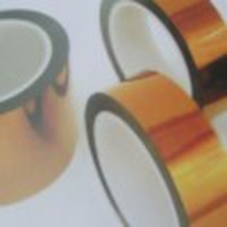 polyimide adhesive tape