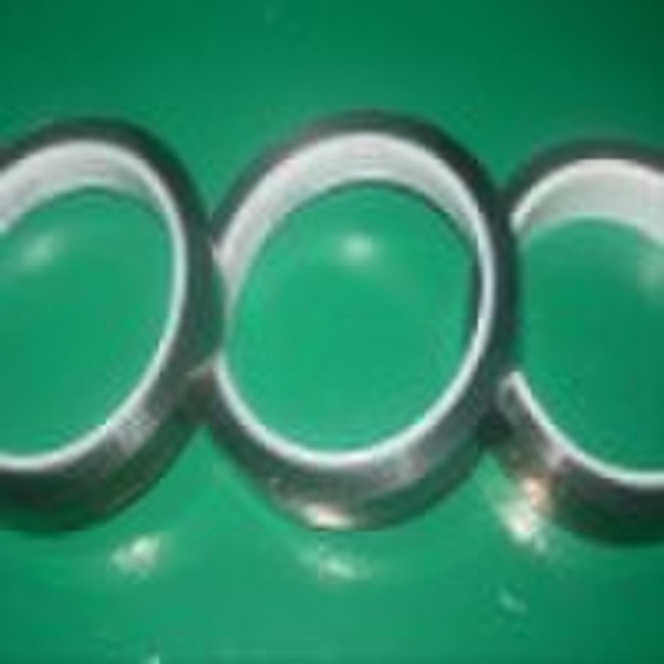 double sided Insulating tape