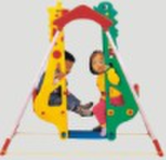 CC-4051 Plastic Swing