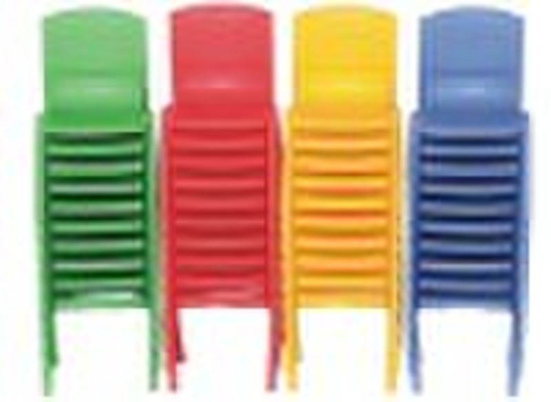 Kid's plastic chair,baby plastic chair,childre