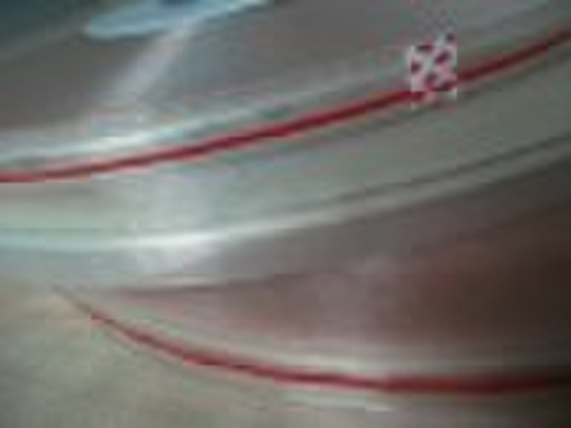 Ploybag sealing adhesive tape