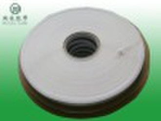 Polybag sealing tape