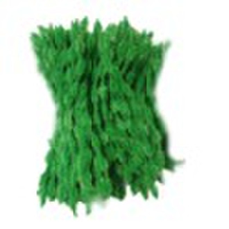 Chenille Stems,Chenille stem