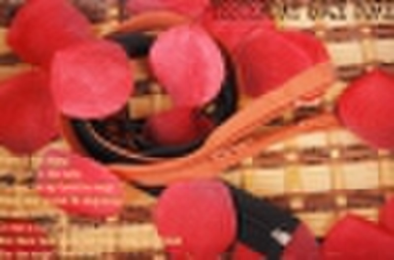 Nylon Zipper ,Long Chain and Finished Zipper