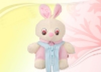 fashion delrin zipper