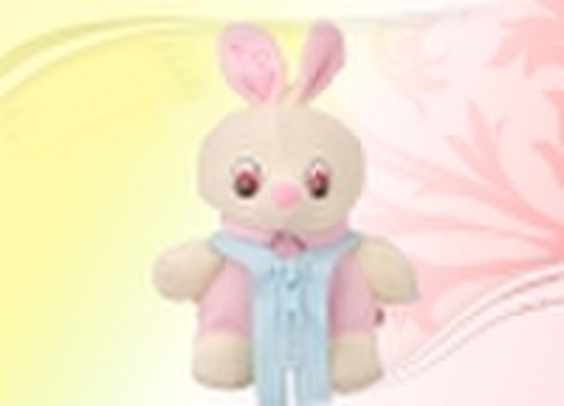 fashion delrin zipper