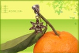 fashion slider in good price