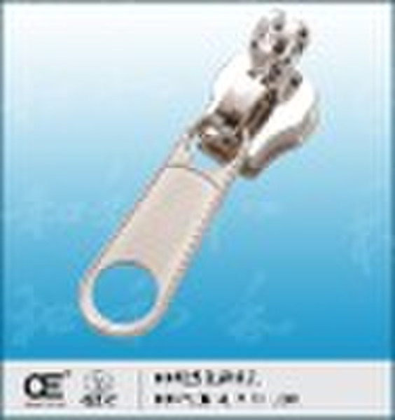 fashion slider,bag slider, luggage slider