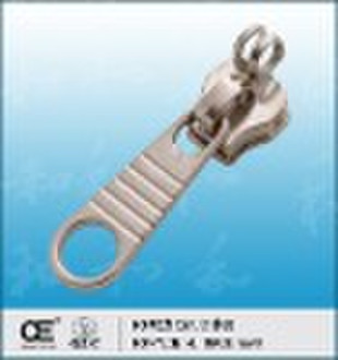 fashion slider,bag slider, luggage slider