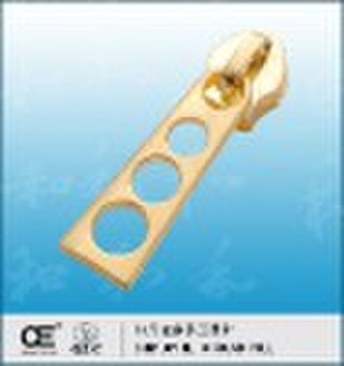 fashion slider,bag slider, luggage slider