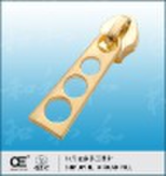 fashion slider,bag slider, luggage slider