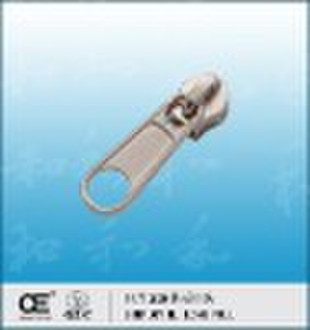 fashion slider (luggage slider)