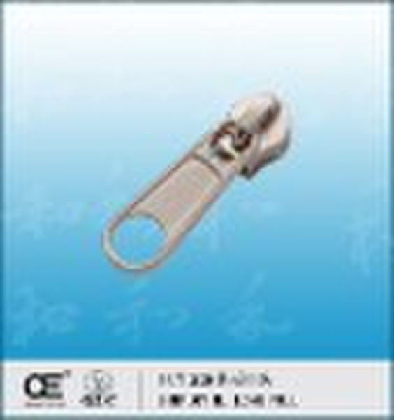 fashion slider (luggage slider)