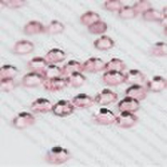flat back rhinestone MH-PD0024