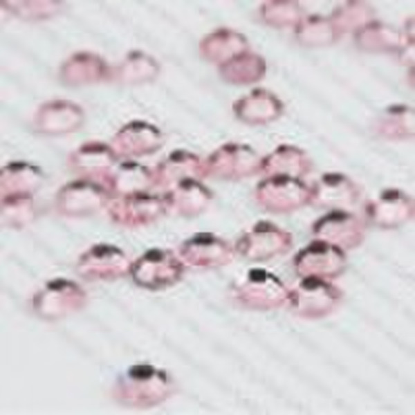 flat back rhinestone MH-PD0024