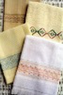 miro fiber suede towels cleaning towels